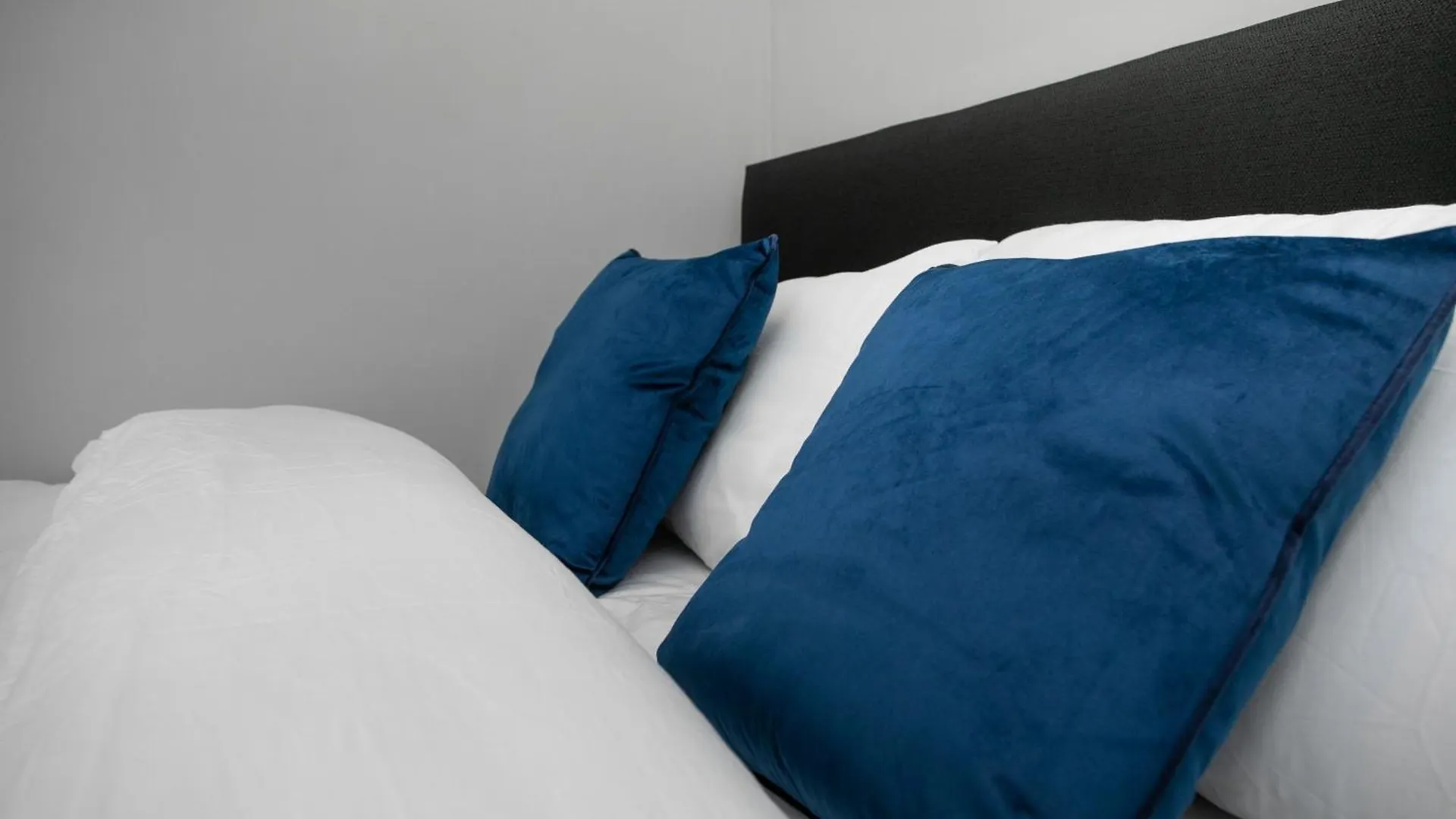 Holiday home Manvers House, Rotherham For Contractors, Families, Free Parking Wifi Wath upon Dearne United Kingdom